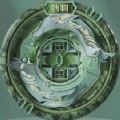鱿物数藏appv1.4图