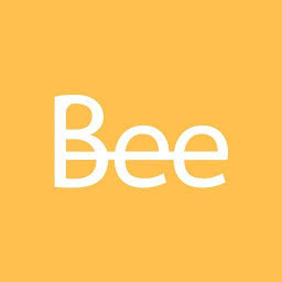 beecom挖矿下载安卓版1.6.8v1.5_beecom挖矿下载安卓版1.6.8v1.5下载