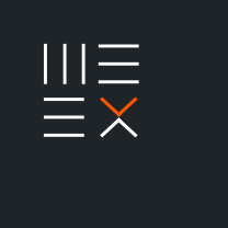 WEE区块链APPv3.0图