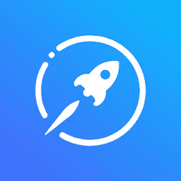 starnetwork钱包最新版本v1.8.4_starnetwork钱包最新版本v1.8.4下载