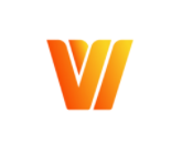 vb交易所v1.2图