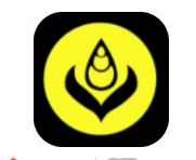 bohr下载appv1.5图