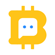 btok最新版v5.3.4图