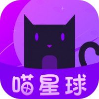 星球交易所appv2.4图