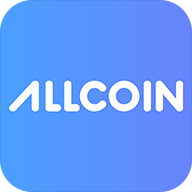 allcoin交易所官方版v1.3_allcoin交易所官方版v1.3下载