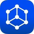 bibox交易所提币appv1.5图