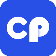cp钱包v2.60_cp钱包v2.60下载