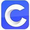 coinbase官方版v9.23.2_coinbase官方版v9.23.2下载