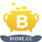 币万交易所app官方下载v1.2图