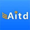 aitd挖矿appv2.4图