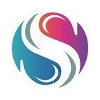 星火交易所appv1.5_星火交易所appv1.5下载