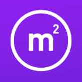 m2币下载地址v1.2_m2币下载地址v1.2下载