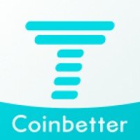 zt交易所安卓下载app 2.0v1.3_zt交易所安卓下载app 2.0v1.3下载