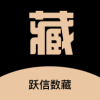 跃信数字艺术v1.0.0_跃信数字艺术v1.0.0下载