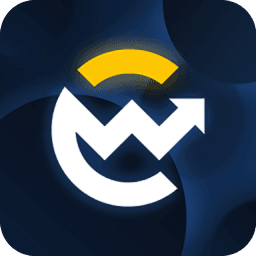 coinw币赢交易所官方版v2.1_coinw币赢交易所官方版v2.1下载