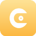 币用宝最新v2.97图