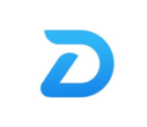 支点钱包appv3.0图