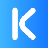 kk交易所v3.2图