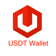 USDT稳定币钱包appv3.0图