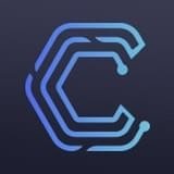 insurchain币v3.2图