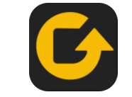 coinbene交易所v1.4图