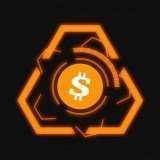 btc挖矿软件手机v1.2_btc挖矿软件手机v1.2下载