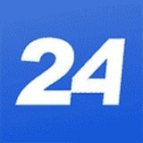24mex官网v1.3图