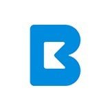 biki交易所app下载4.06v3.0图
