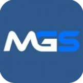 MGS钱包v2.97图