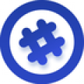 bitpie钱包下载iosv1.3_bitpie钱包下载iosv1.3下载