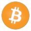 bitcoin交易平台官网v2.1_bitcoin交易平台官网v2.1下载