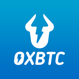 牛比特OXBTCappv1.2图