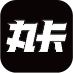 丸卡数字藏品appv2.1图