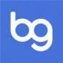 BitGet官方网站下载v1.5_BitGet官方网站下载v1.5下载