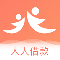 先先呗app安卓v3.2图