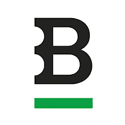 bitstamp最新版v1.0_bitstamp最新版v1.0下载