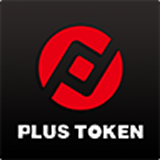 plustoken钱包下载地址v1.0_plustoken钱包下载地址v1.0下载