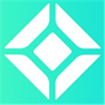 coincheck交易所v1.5_coincheck交易所v1.5下载