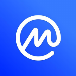 coinmarketcap中文网页版v1.2图
