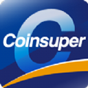 coinsuper币成官网v3.0图