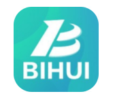 币汇交易所苹果v1.3图
