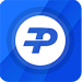 hyperpay钱包v2.4_hyperpay钱包v2.4下载