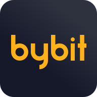 bybit老版v1.2图