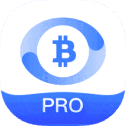 58coin交易所手机软件v1.2图