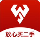 小白有品图