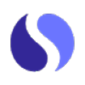 similarsites最新版2024下载-similarsites软件下载v1.0.0