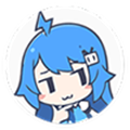 旧版坨子大队图