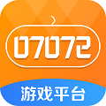 07072手游平台图