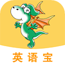 E英语宝app下载-E英语宝最新版下载