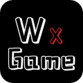 wxgame图
